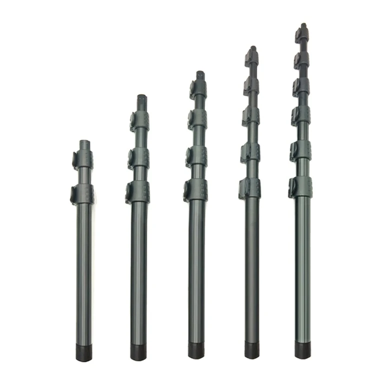 Custom Steel Brackets