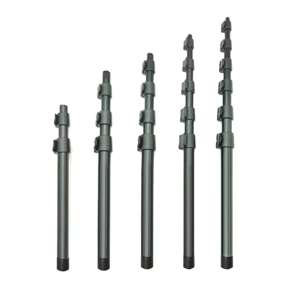 Custom Steel Brackets