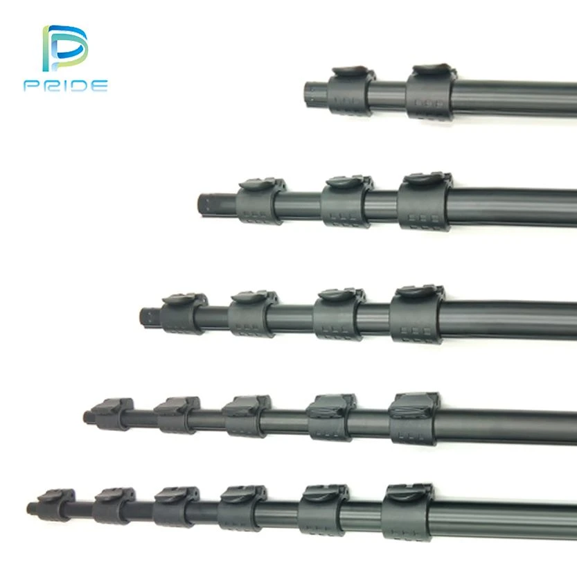 1 inch Square T Connector