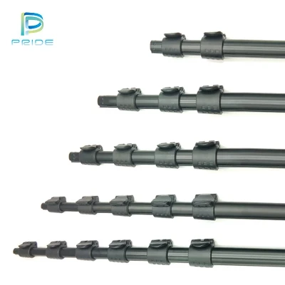 1 inch Square T Connector