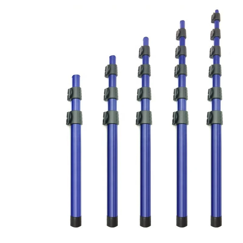 1 inch square tube 3 way corners