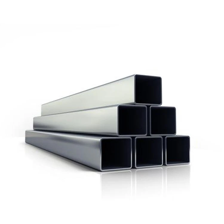 Graphic Packaging Sheet