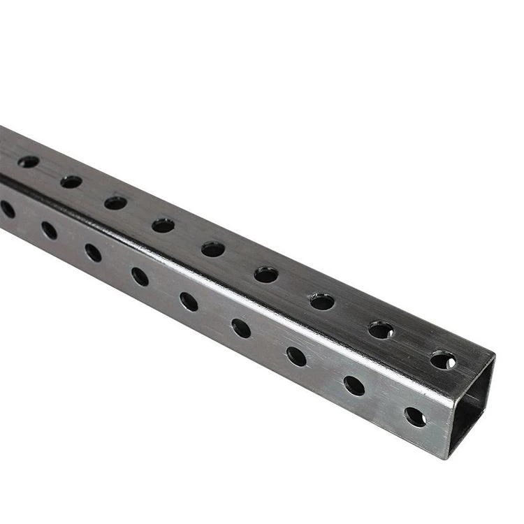 Extendable round table legs