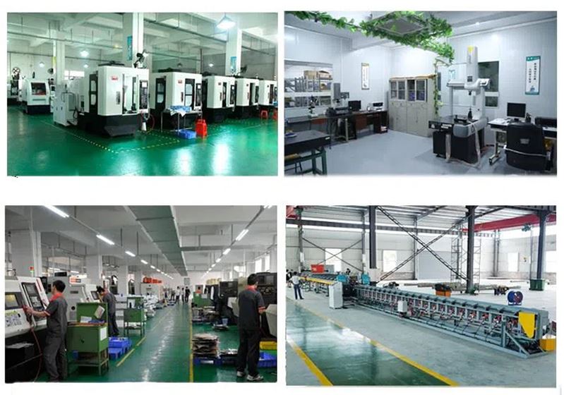 OEM Sample Application