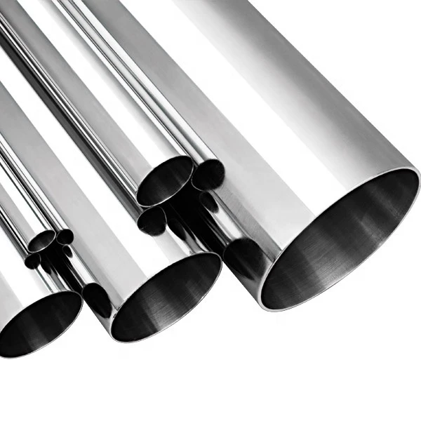 How Is Our Thin Wall Aluminum Tubing
