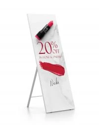 Portable