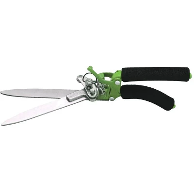 Corona Rotary Lawn Mowers are widely used: Blade adjustable to three cutting ...