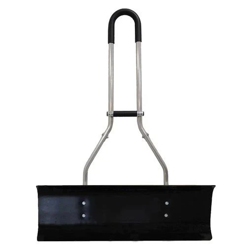 One of the most durable scrapers on the market