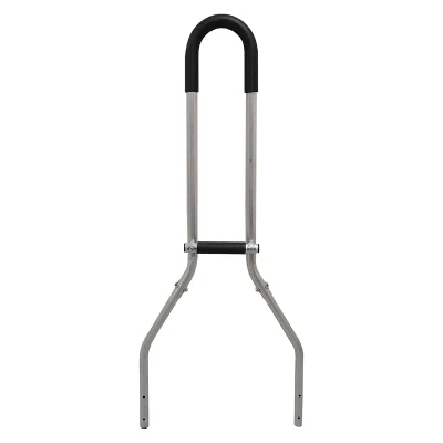 3 pcs U-handles