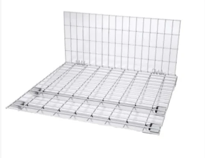 Shelf Pros for Gardener's Companion?