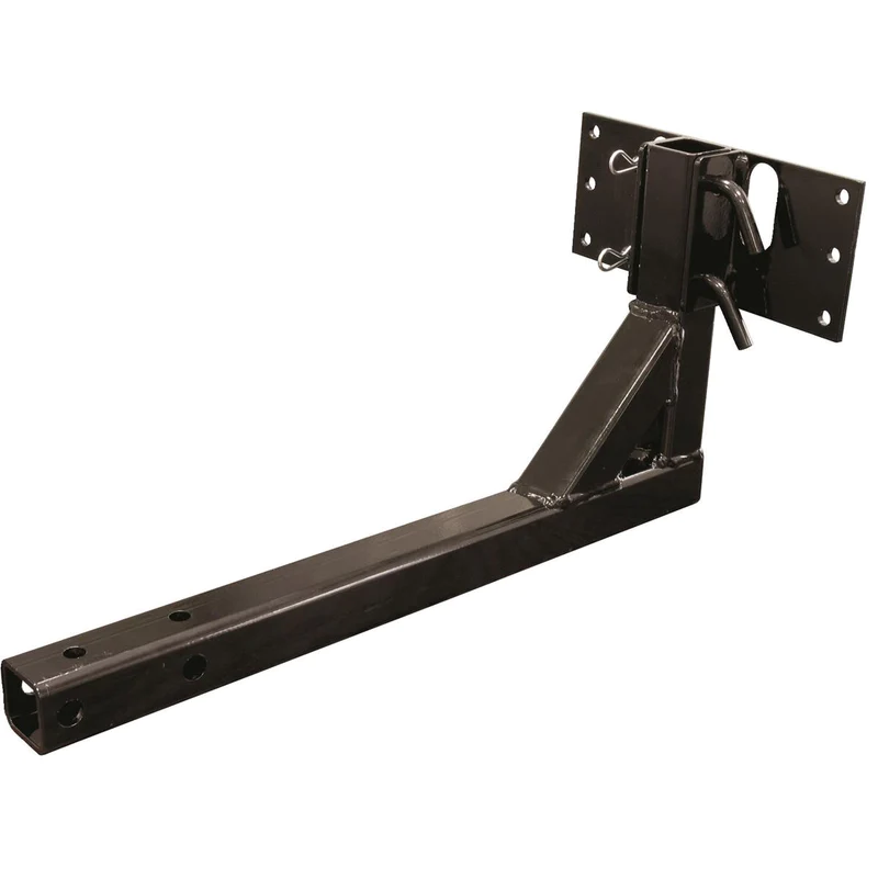 ​receiver adapter