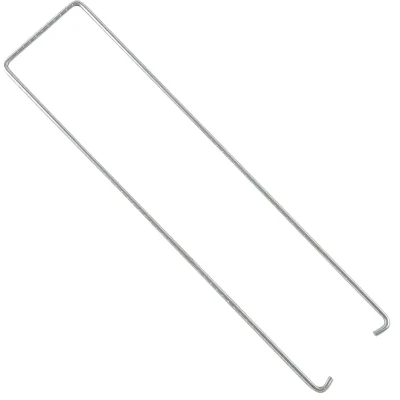 Triple clone replacement blade