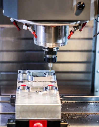 Ferritic stainless steel is a stainless steel