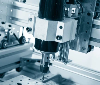 Ferritic stainless steel is magnetic