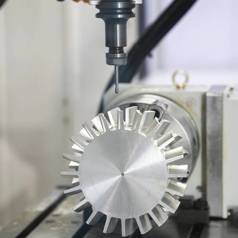Duplex stainless steel with considerable ductility