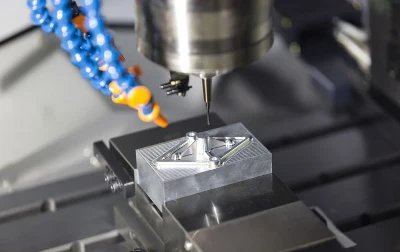Martensitic stainless steels are similar in structure to ferritic stainless s...