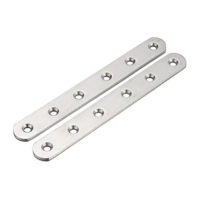 The now specially-shaped electrode is connected to the power source