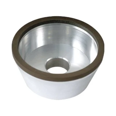 Some cooks believe the stainless steel soap bar works better than traditional...