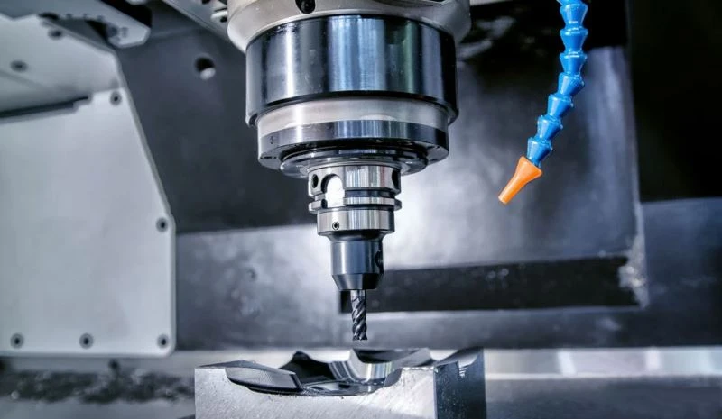 the torque matching of the servo motor and the inertia matching of the servo ...