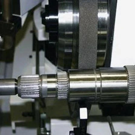 The self-moment of inertia of the output helical gear J gear=?