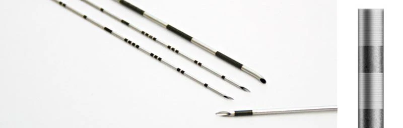 The acceleration of the feed axis can be ignored under this working condition
