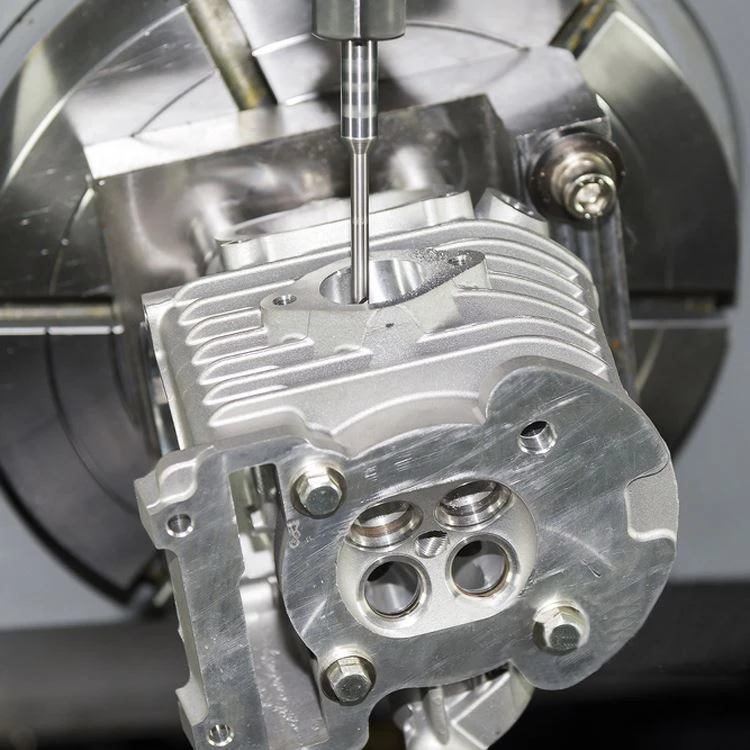 The acceleration torque T electricity that the motor overcomes its own inerti...
