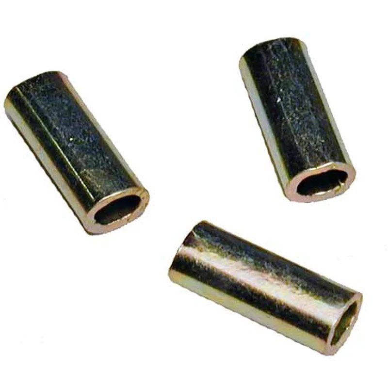 these properties are comparable to those of iron.