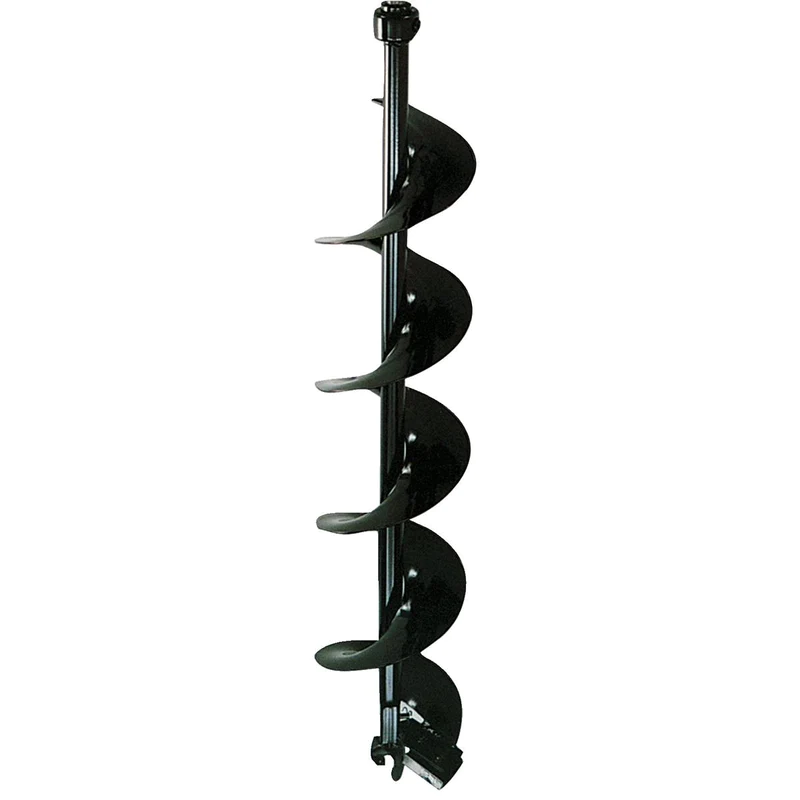 Rubber gaskets have properties such as oil resistance