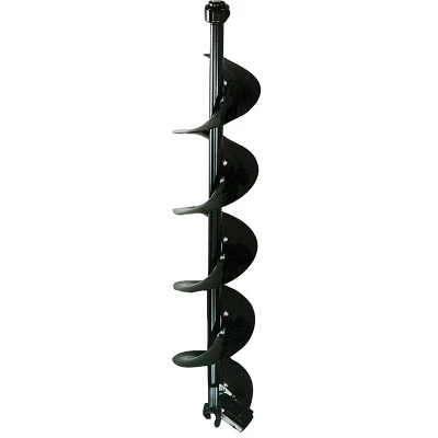 Rubber gaskets have properties such as oil resistance