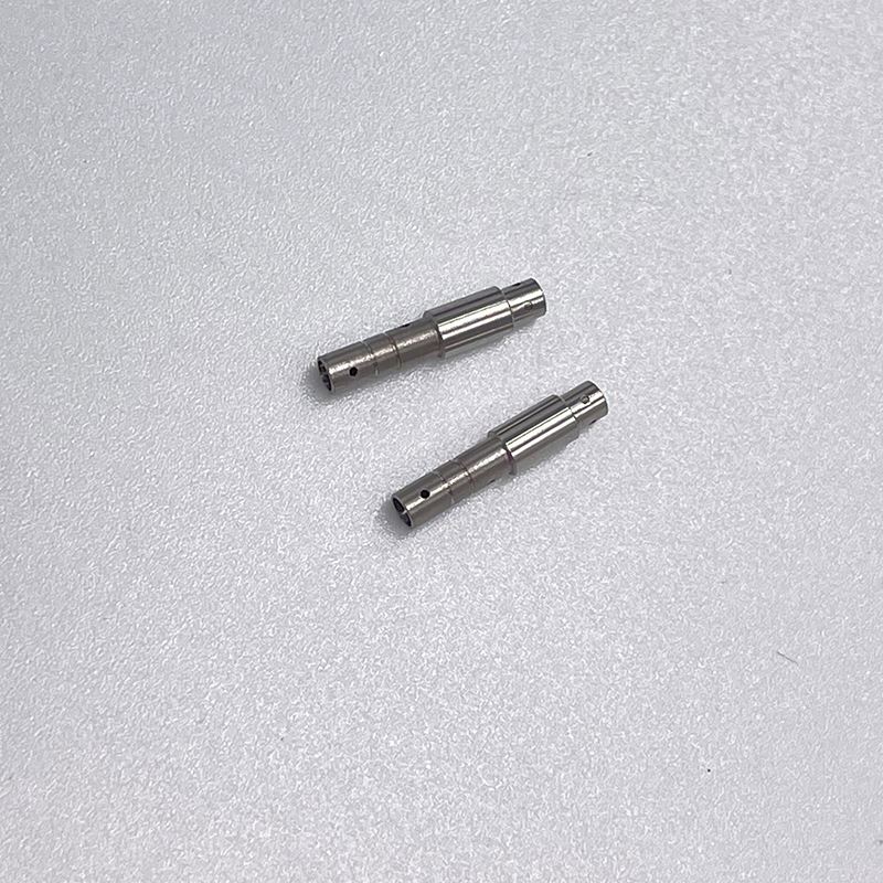 We can provide the precision audio components you need to create the premium ...