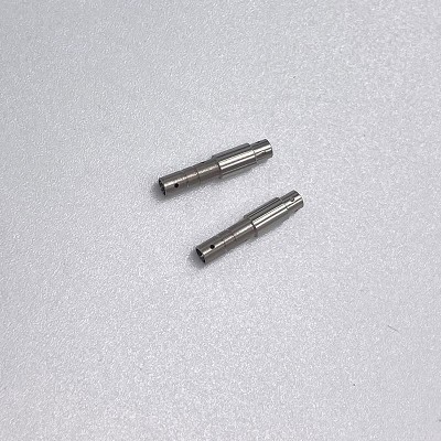 We can provide the precision audio components you need to create the premium ...