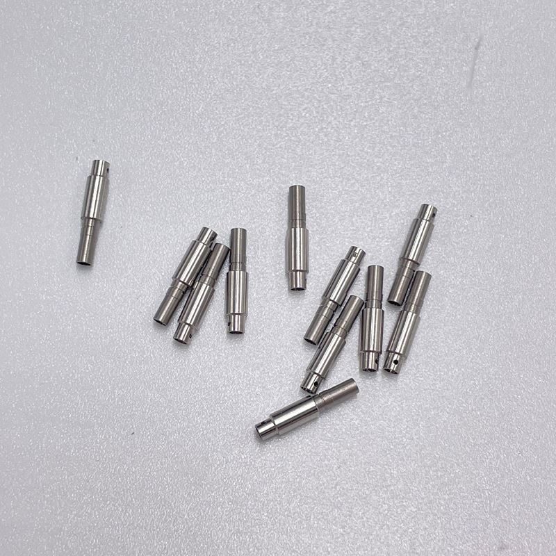 As a leader in the manufacture of audio diaphragms
