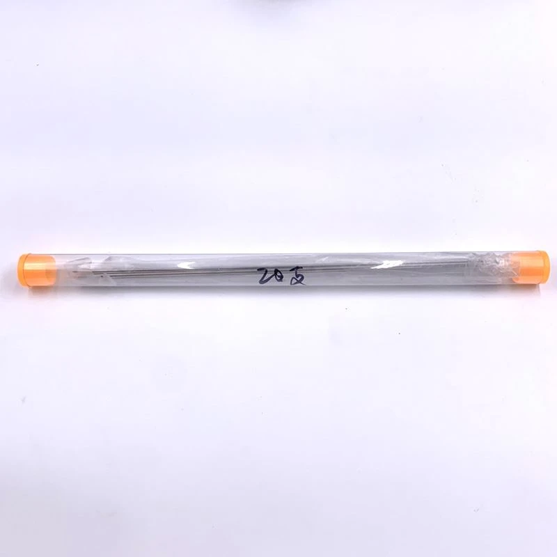 We supply code discs for many industries such as