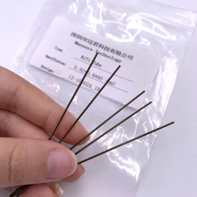 Metal encoder wheel