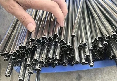 Metal encoder wheel