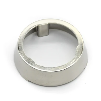 Advantages of Laser Cutting Manufacturing