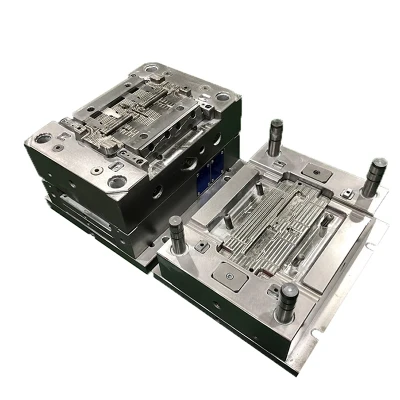 All items are fully customized to exact specifications