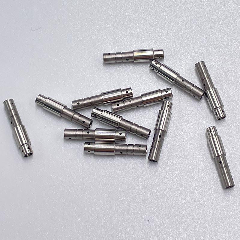Not only will our engineers create the tool from CAD