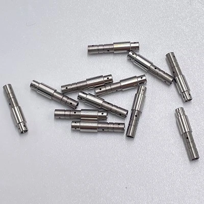 Not only will our engineers create the tool from CAD