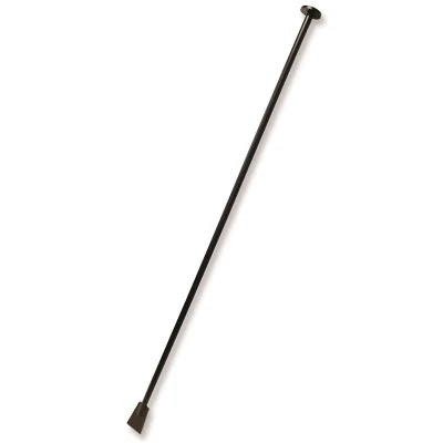 Our rapidly growing customer base spans the aerospace