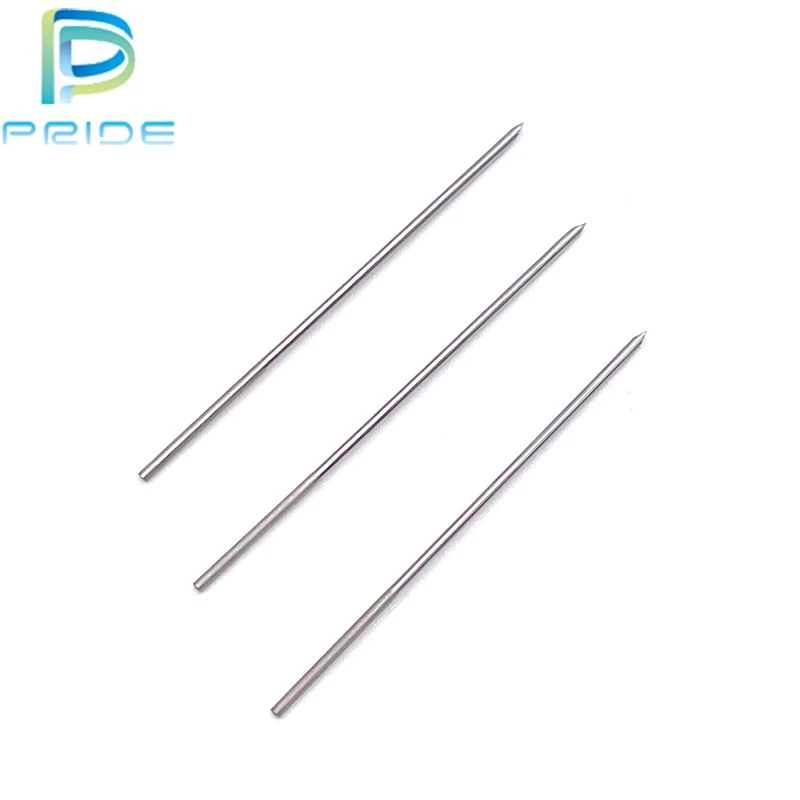 The Sample Of CNC Machined Parts Customized By Islas Malvinas Customer Has Be...
