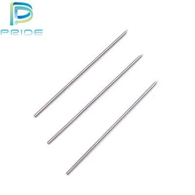 The Sample Of CNC Machined Parts Customized By Islas Malvinas Customer Has Be...