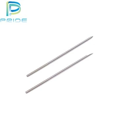 The Sample Of CNC Machined Parts Customized By Islas Malvinas Customer Has Be...
