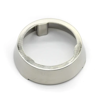 Bushing