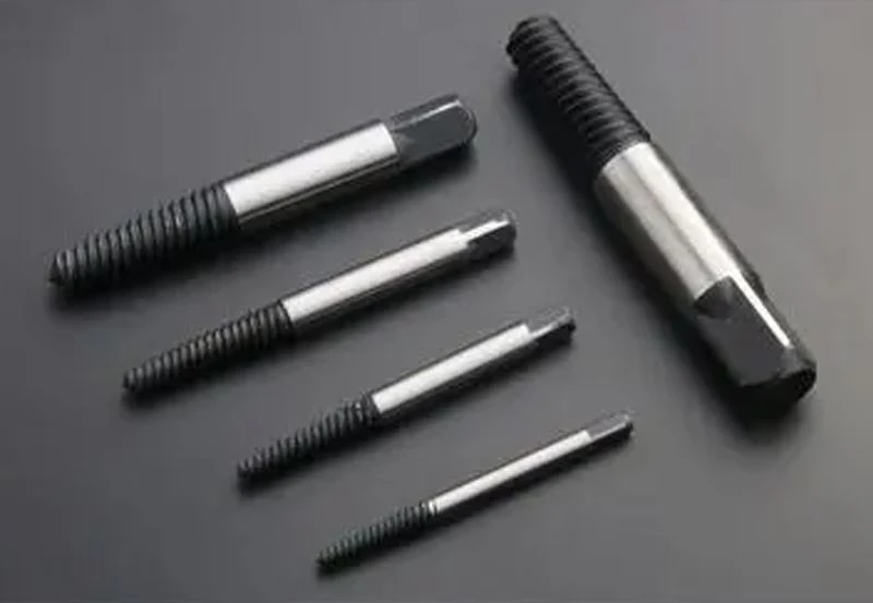 What features will affect the product’s price?