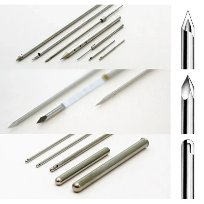 If you do not have a prepared CAD file