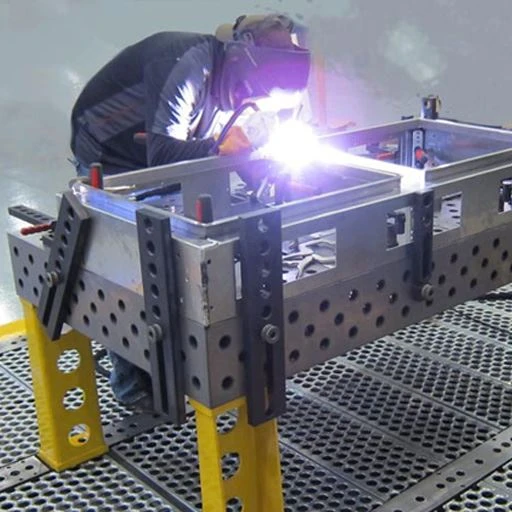 The specific manifestation is that the overall income gap between urban and r...