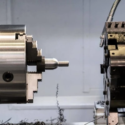 Stainless Steel Materials
