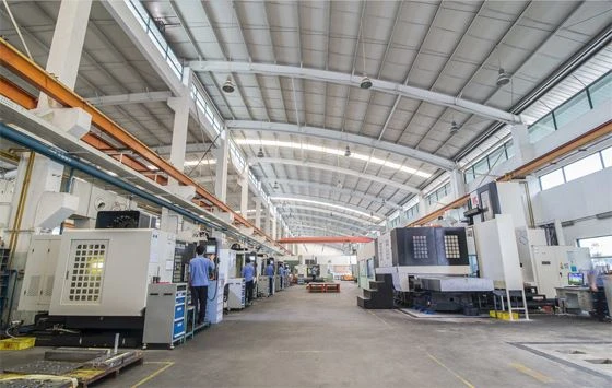 They typically operate in the range of -50 to 250 °C