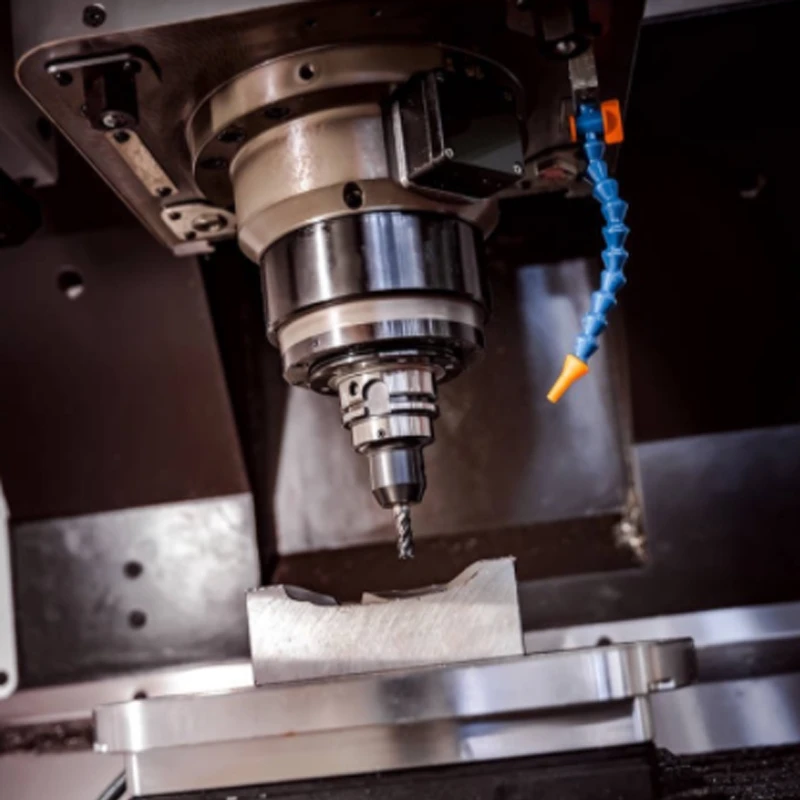 The company takes customer satisfaction as its service tenet